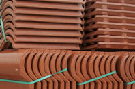 free Upper Battlefield clay roofing quotes
