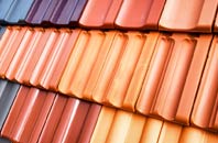 find rated Upper Battlefield clay roofing companies