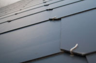 free Upper Battlefield slate tile quotes